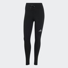 Ženska trenerka donji dio adidas Run Ess 1/1 L