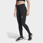 Ženska trenerka donji dio adidas Run Ess 1/1 L
