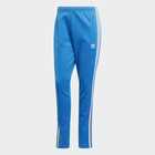 Ženska trenerka donji dio adidas SST CLASSIC TP