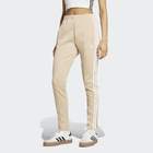 Ženska trenerka donji dio adidas SST CLASSIC TP