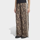 Ženska trenerka donji dio adidas STN WL PANTS