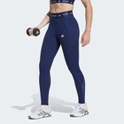 Ženska trenerka donji dio adidas TF STASH 1/1 L
