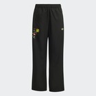 Ženska trenerka donji dio adidas TRACK PANTS