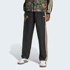Ženska trenerka donji dio adidas TRACK PANTS