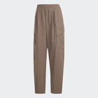 Ženska trenerka donji dio adidas W CARGO PANTS