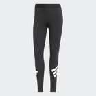 Ženska trenerka donji dio adidas W FI 3S LEGGING