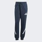 Ženska trenerka donji dio adidas W Z.N.E. PT