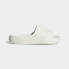 Ženske papuče adidas ADILETTE AYOON W