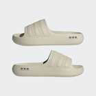 Ženske papuče adidas ADILETTE AYOON W