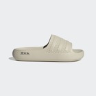 Ženske papuče adidas ADILETTE AYOON W