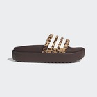 Ženske papuče adidas ADILETTE PLATFORM