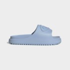 Ženske papuče adidas CAMPUS 00S FOAM SLIDE W