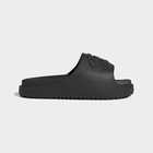 Ženske papuče adidas CAMPUS 00S FOAM SLIDE W