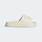 Ženske papuče adidas CAMPUS 00S FOAM SLIDE W