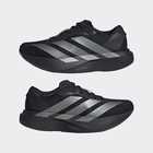 Ženske patike adidas ADIZERO EVO SL W