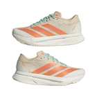 Ženske patike adidas ADIZERO SL2 W
