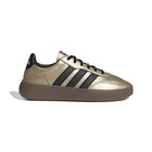 Ženske patike adidas BARREDA DECODE LUX
