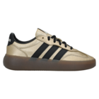 Ženske patike adidas BARREDA DECODE LUX