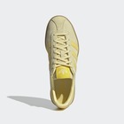 Ženske patike adidas BRMD W