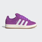 Ženske patike adidas CAMPUS 00s W