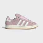 Ženske patike adidas CAMPUS 00s W