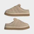 Ženske patike adidas CAMPUS 00s WTR LO