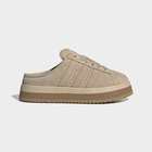 Ženske patike adidas CAMPUS 00s WTR LO
