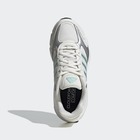 Ženske patike adidas CRAZYCHAOS 2000