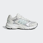 Ženske patike adidas CRAZYCHAOS 2000