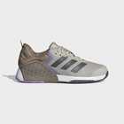 Ženske patike adidas DROPSET 3 TRAINER W