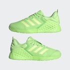 Ženske patike adidas DROPSET 3 TRAINER W