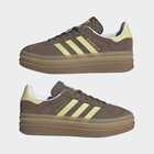 Ženske patike adidas GAZELLE BOLD W