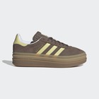 Ženske patike adidas GAZELLE BOLD W