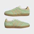 Ženske patike adidas GAZELLE INDOOR W