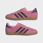 Ženske patike adidas GAZELLE INDOOR W