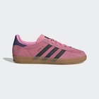 Ženske patike adidas GAZELLE INDOOR W