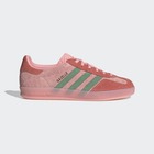 Ženske patike adidas GAZELLE INDOOR W