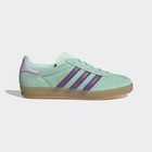 Ženske patike adidas GAZELLE INDOOR W