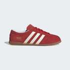 Ženske patike adidas GAZELLE LO PRO W