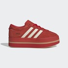 Ženske patike adidas GAZELLE STACK W