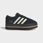 Ženske patike adidas GAZELLE STACK W
