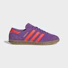 Ženske patike adidas HAMBURG W