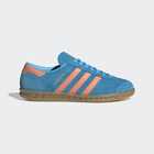 Ženske patike adidas HAMBURG W