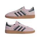 Ženske patike adidas HANDBALL SPEZIAL W