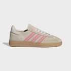 Ženske patike adidas HANDBALL SPEZIAL W