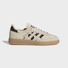 Ženske patike adidas HANDBALL SPEZIAL W