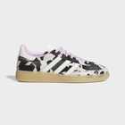 Ženske patike adidas HANDBALL SPEZIAL W
