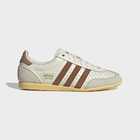 Ženske patike adidas JAPAN W