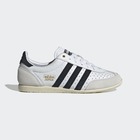 Ženske patike adidas JAPAN W