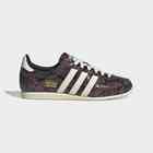 Ženske patike adidas JAPAN W